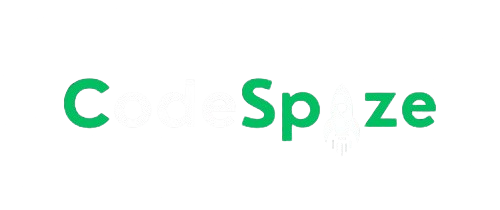 CodeSpaze
